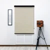 MILANO V01 750x800 1