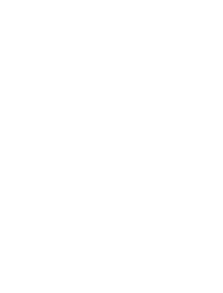 pardeabbasi52