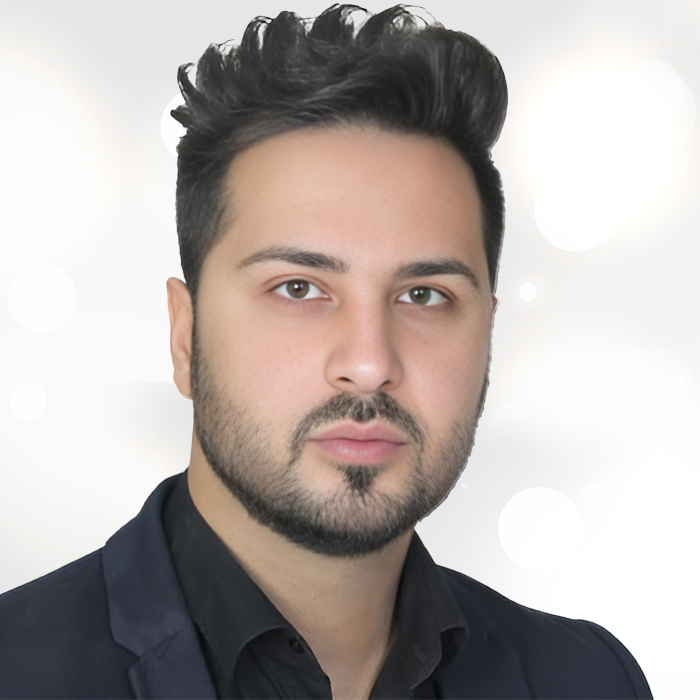 pardeabbasi57