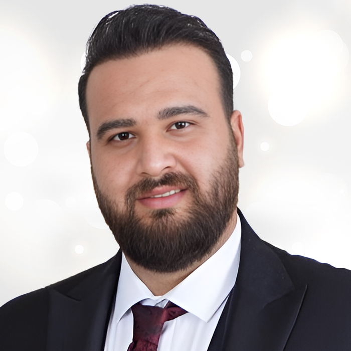 pardeabbasi58